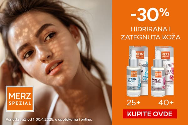 Merz serumi 04/25
